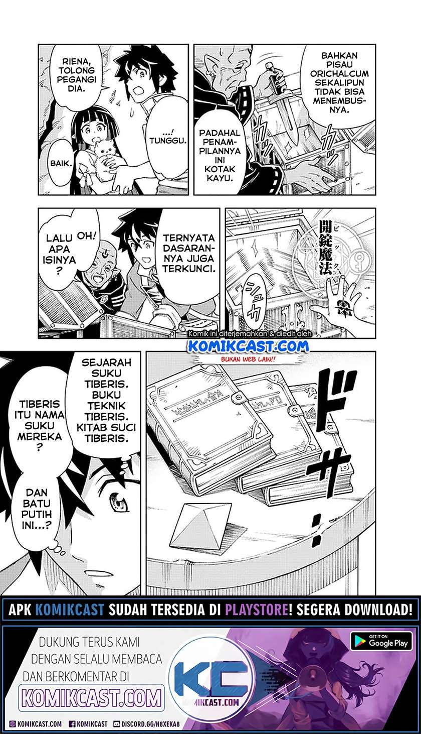 Chapter 8.2 - halaman 8