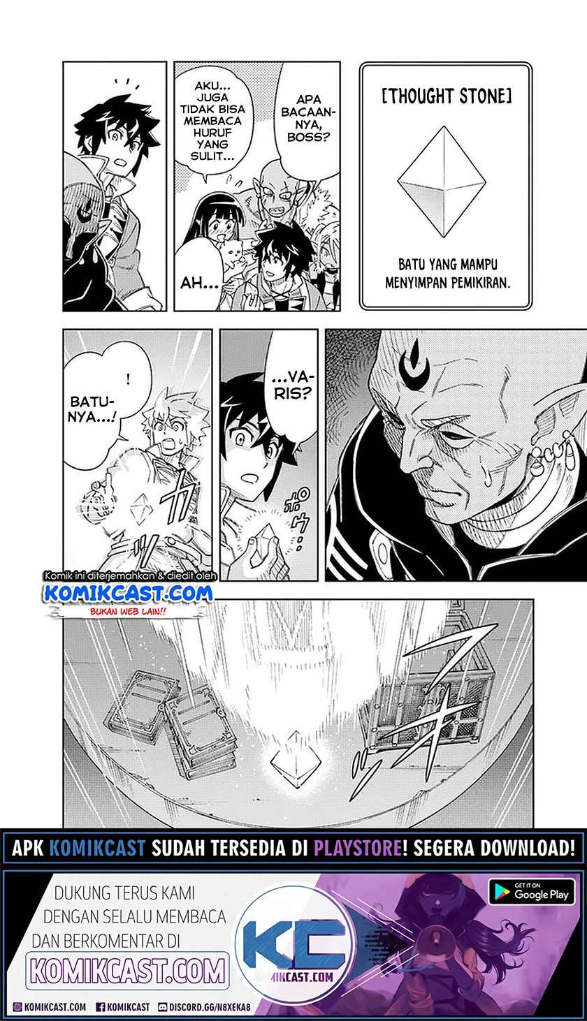 Chapter 8.2 - halaman 9
