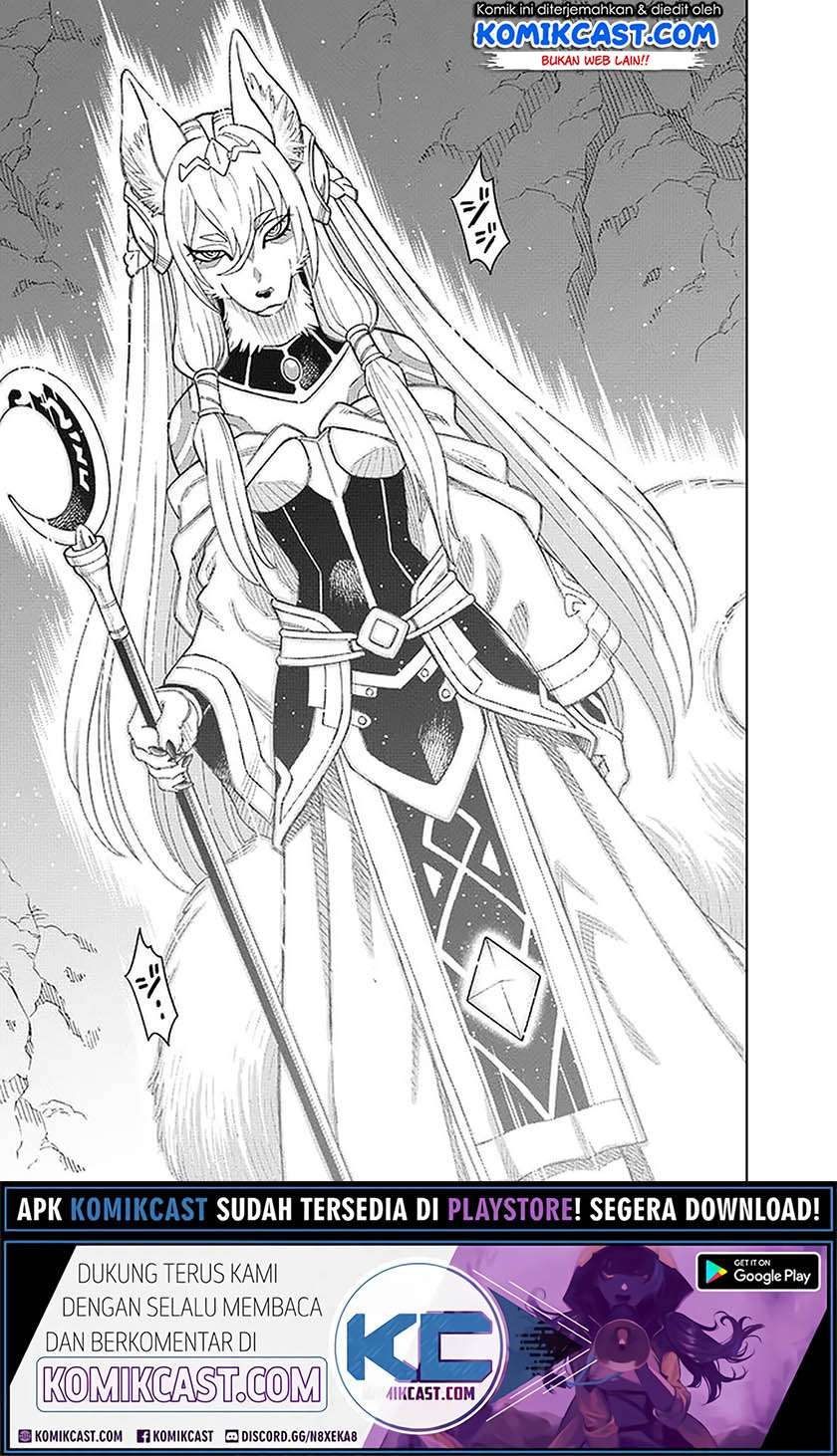 Chapter 8.2 - halaman 10