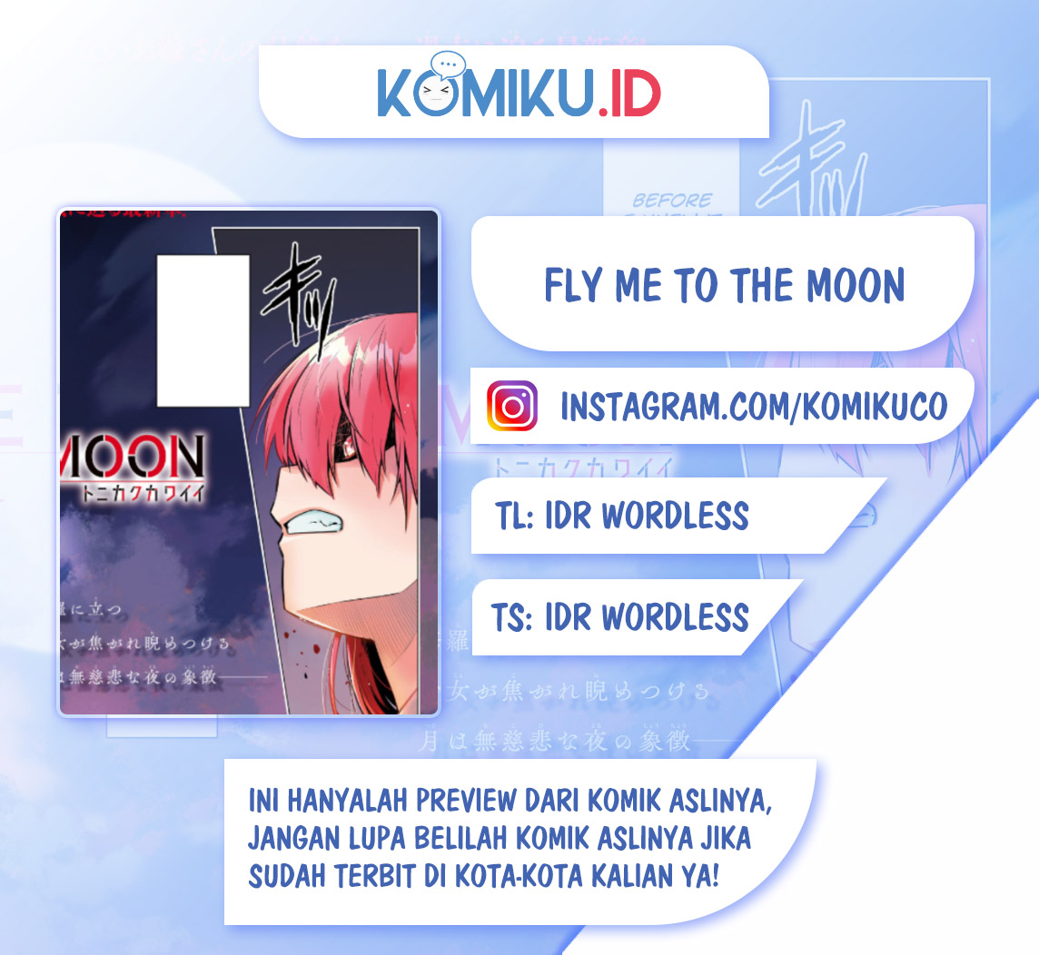 Chapter 147.1 - halaman 2