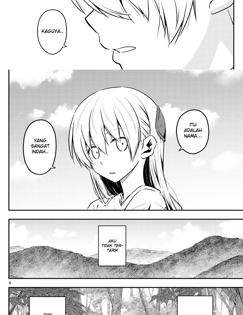 Chapter 147.1 - halaman 11