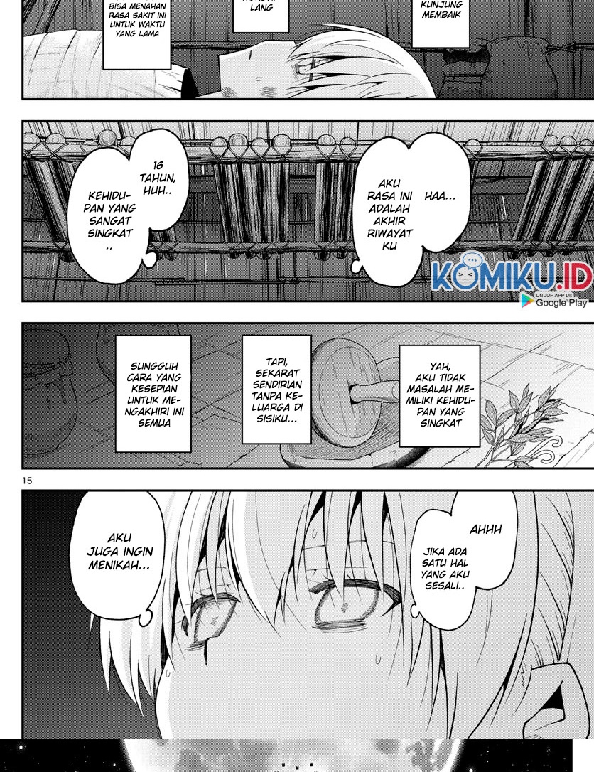 Chapter 1 - halaman 18