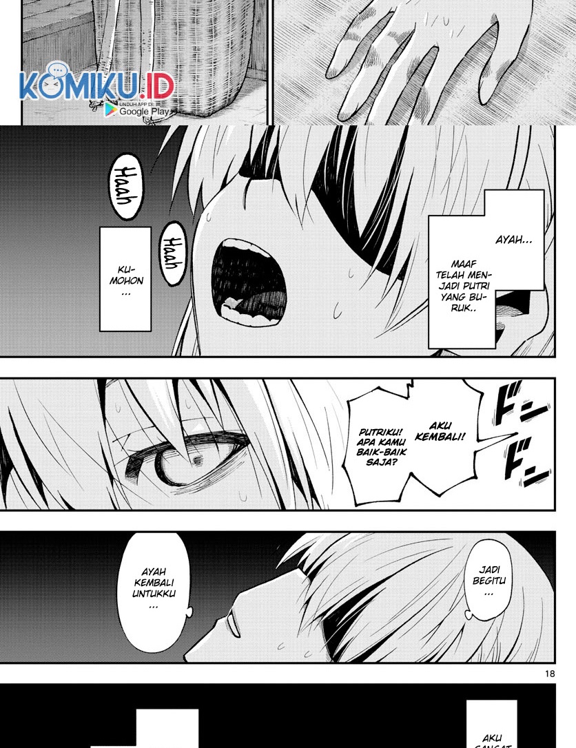 Chapter 147.1 - halaman 21