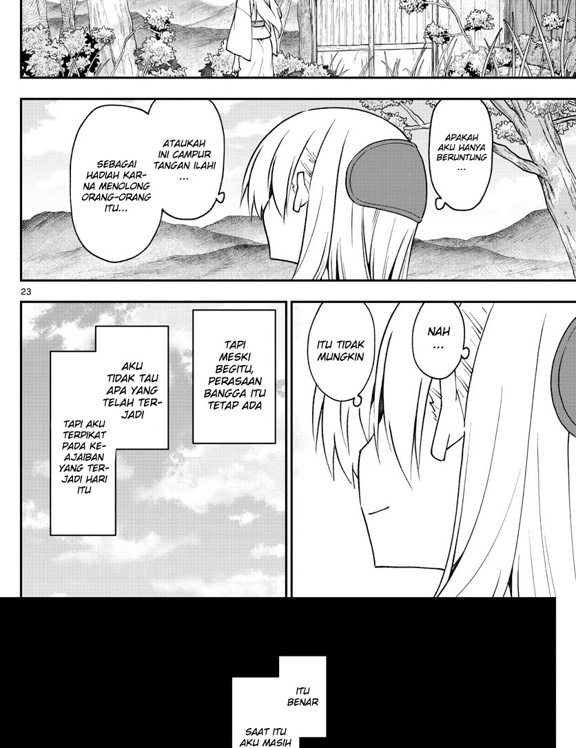 Chapter 147.1 - halaman 27