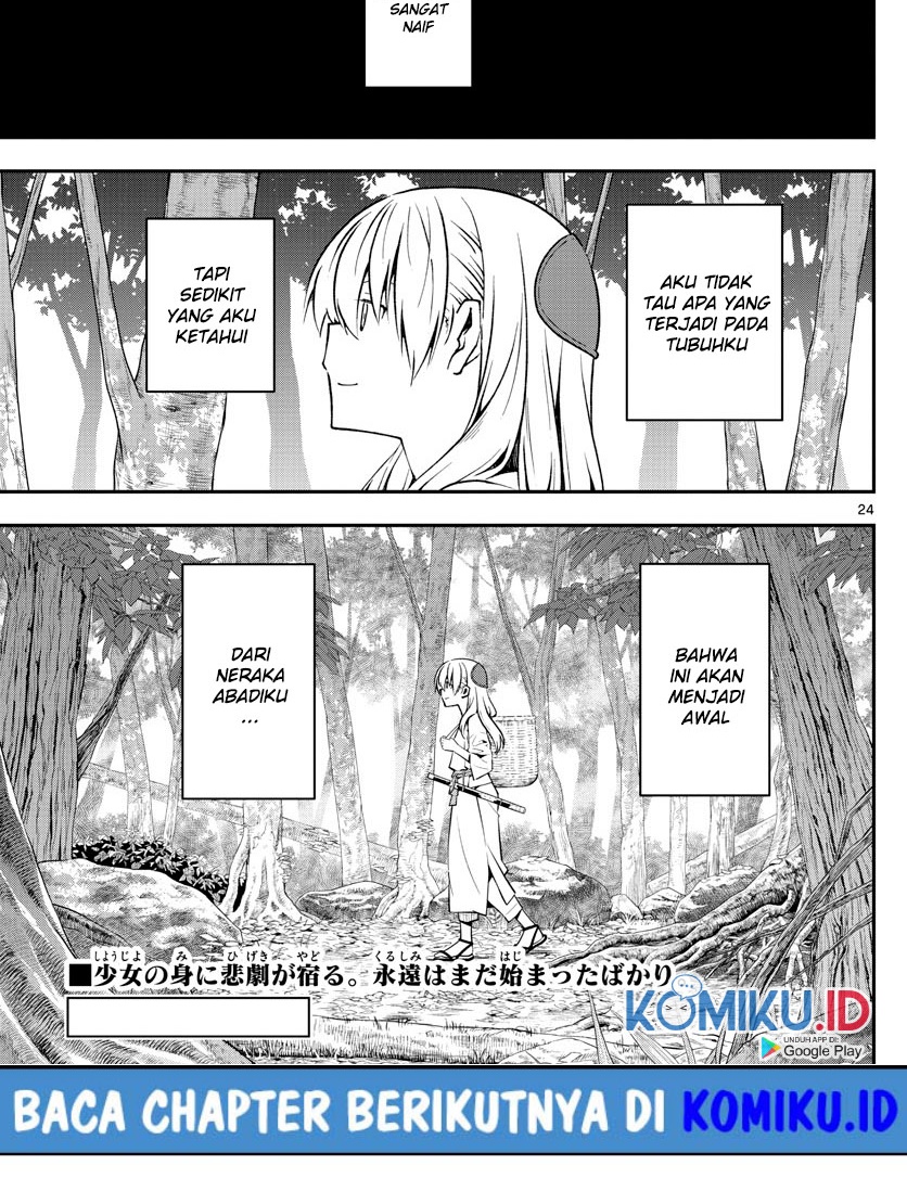 Chapter 147.1 - halaman 28