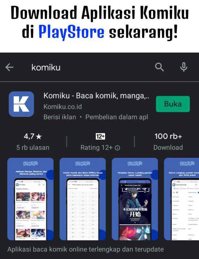 Chapter 147.1 - halaman 29