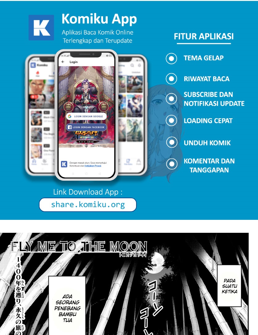 Chapter 147.1 - halaman 5