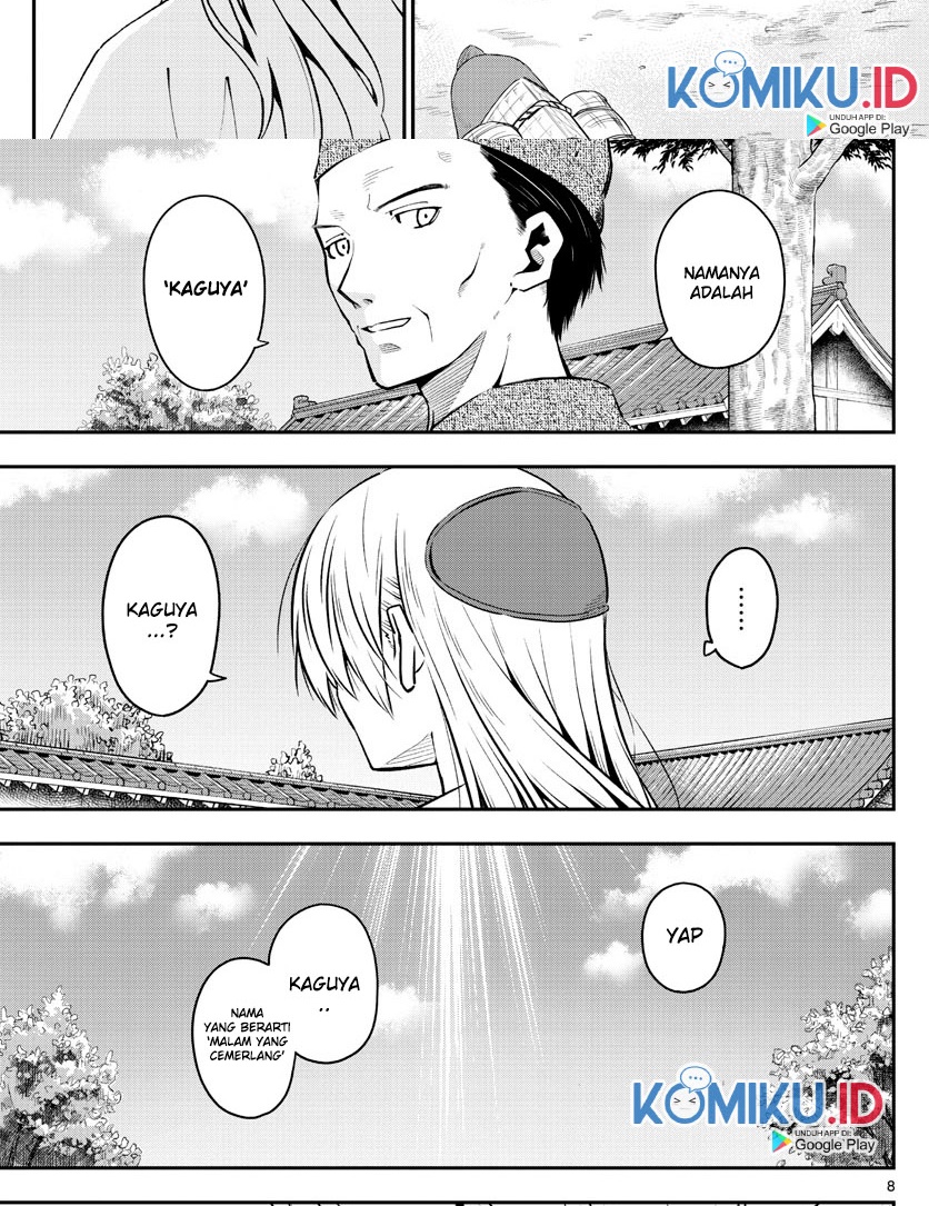 Chapter 147.1 - halaman 10