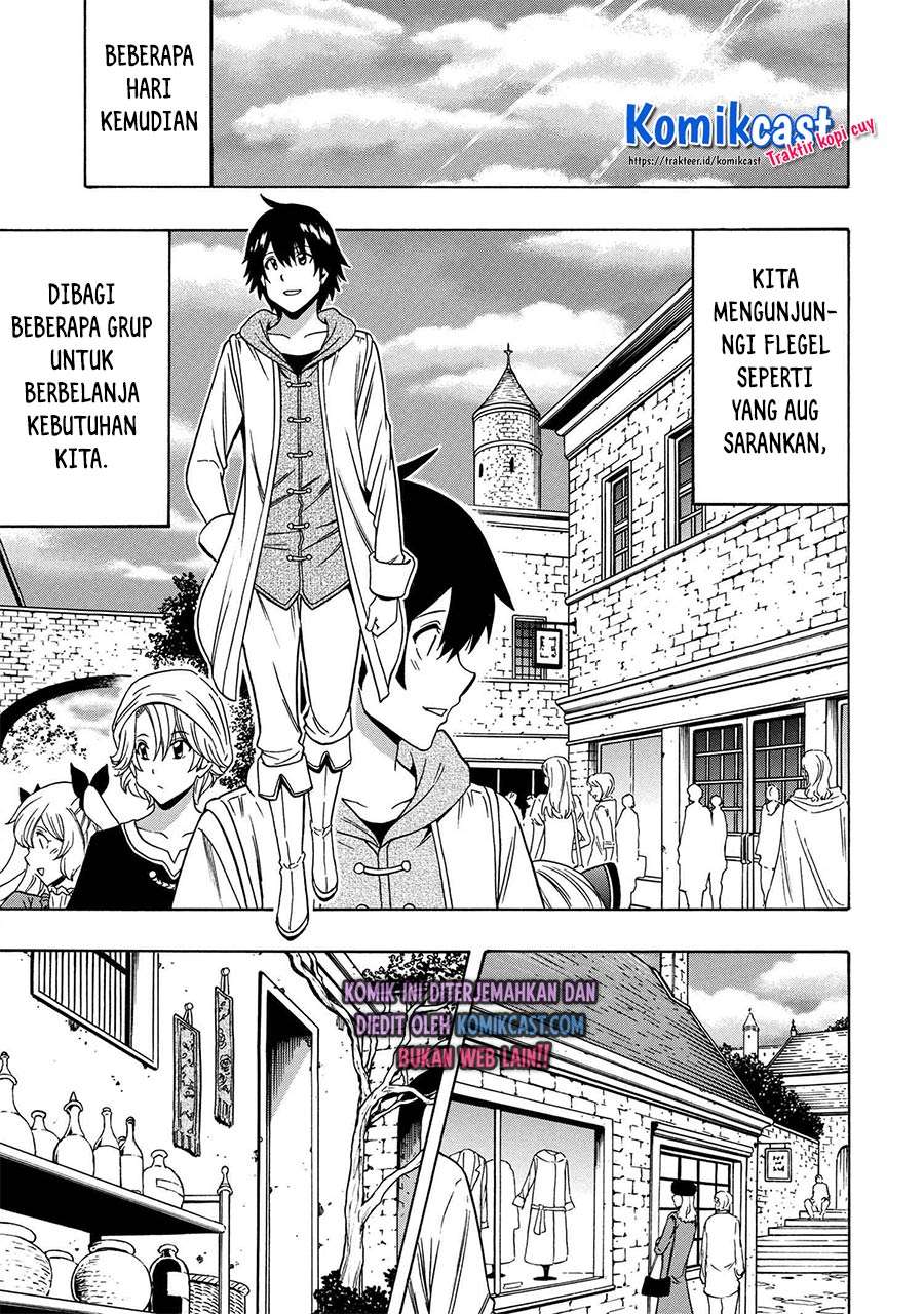 Chapter 53.2 - halaman 11