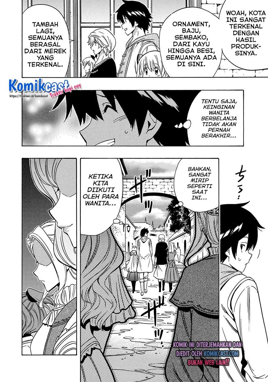Chapter 53.2 - halaman 12
