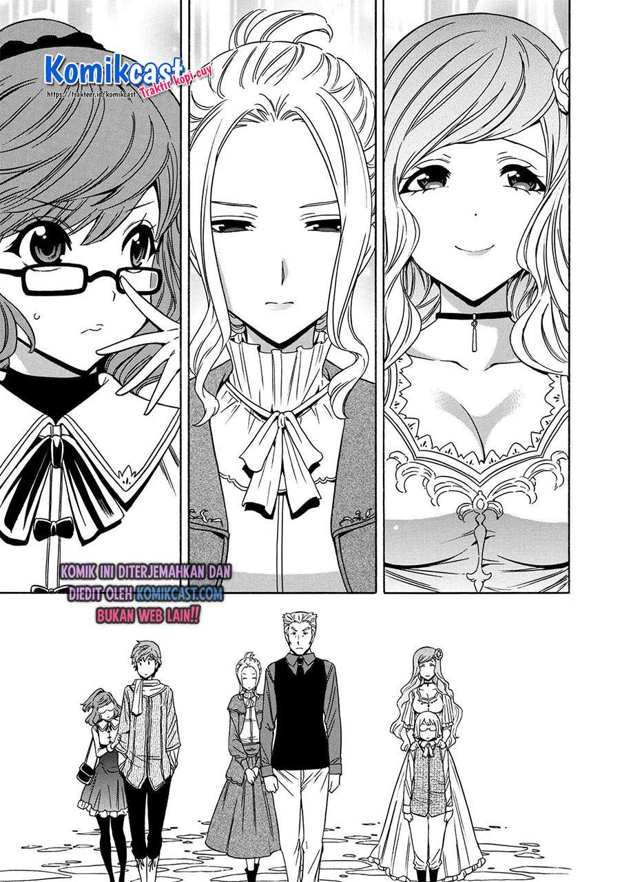 Chapter 53.2 - halaman 13