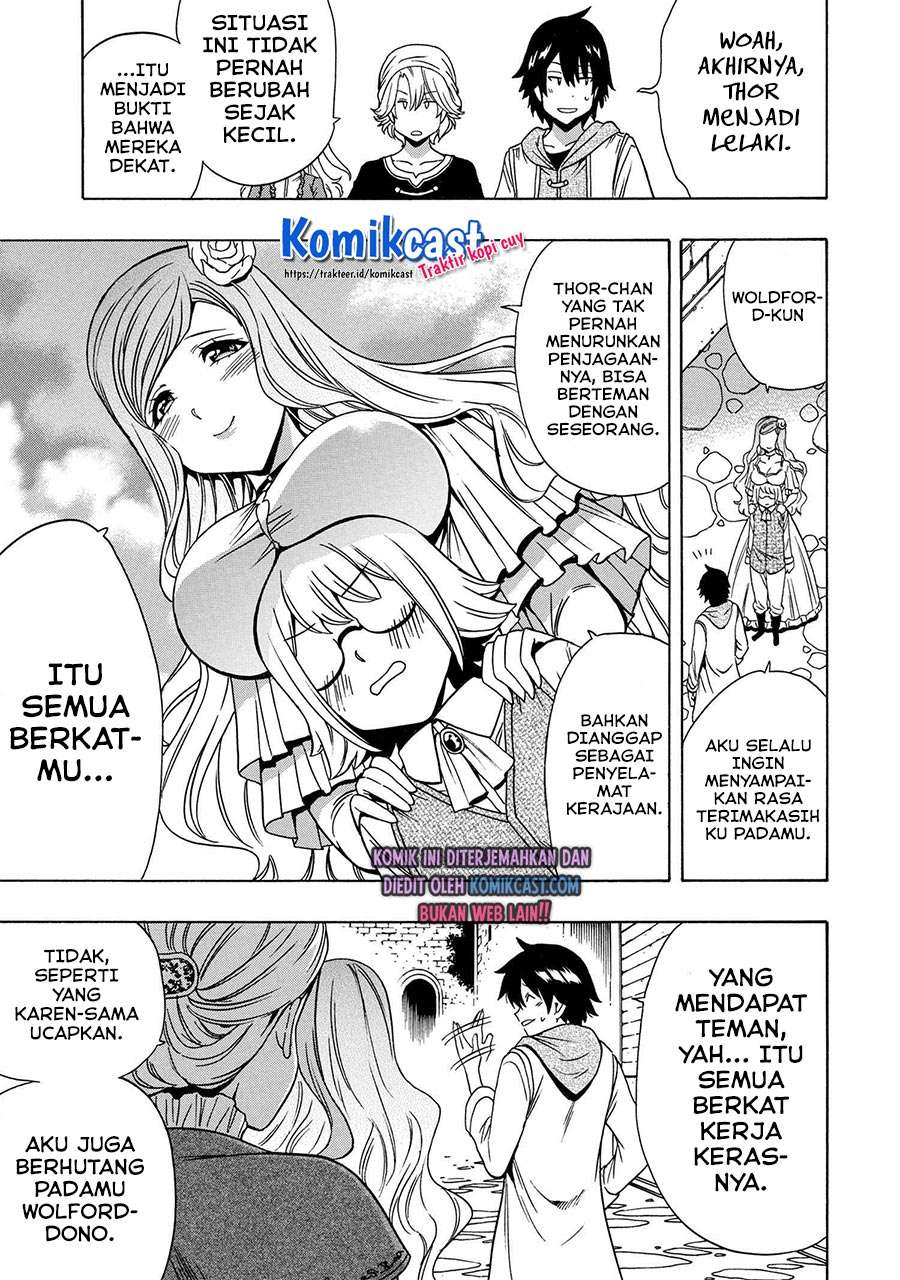 Chapter 53.2 - halaman 15