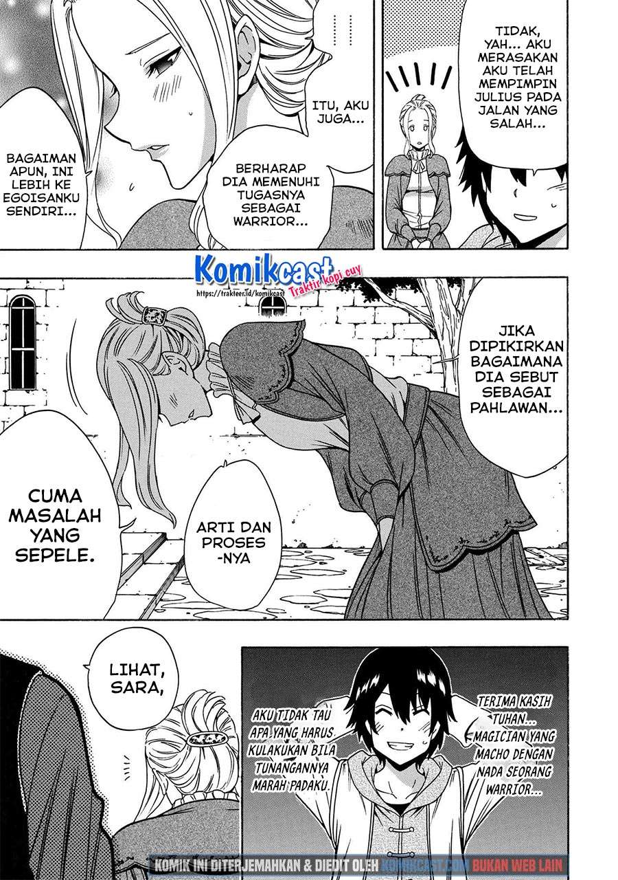 Chapter 53.2 - halaman 17