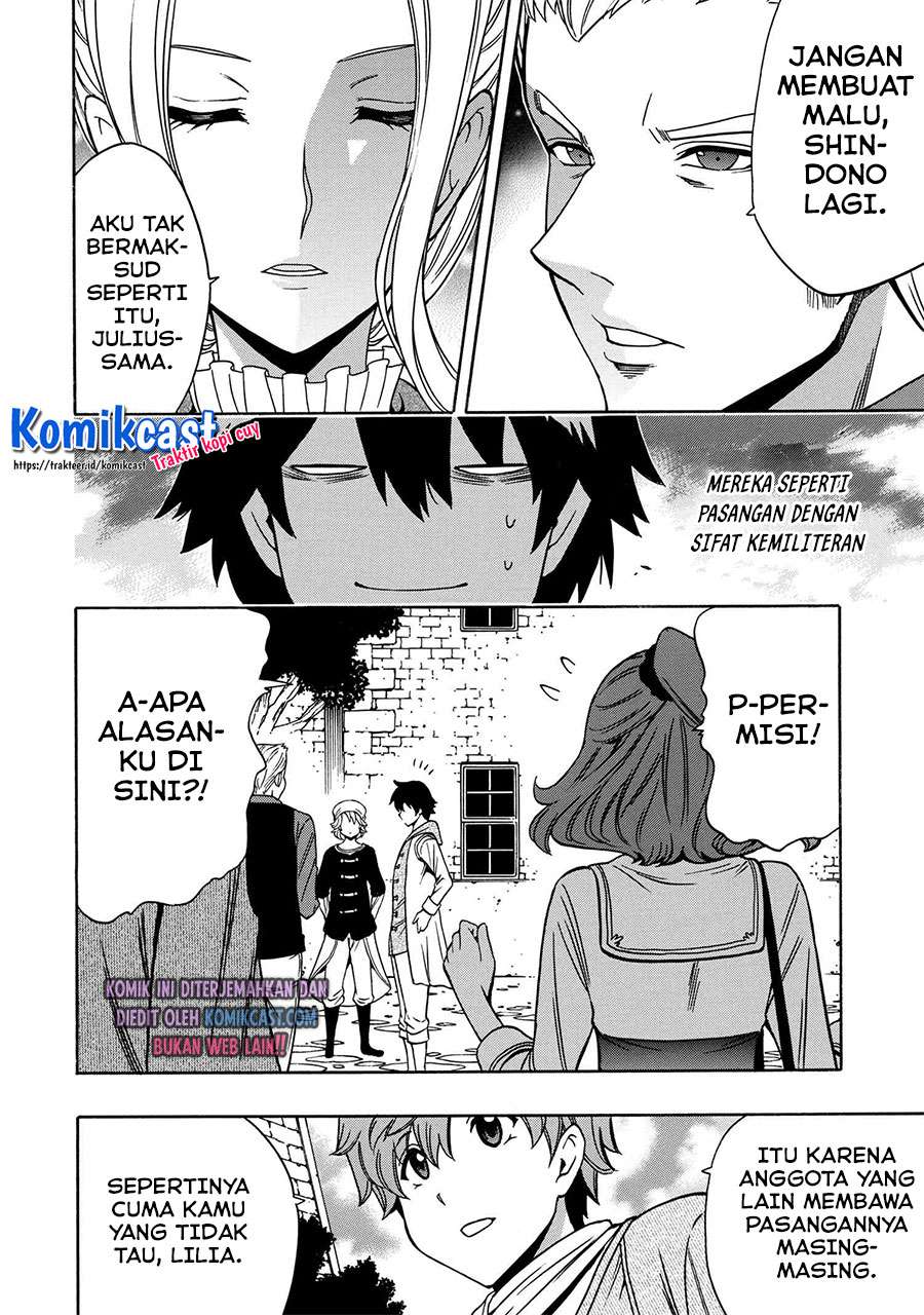 Chapter 53.2 - halaman 18