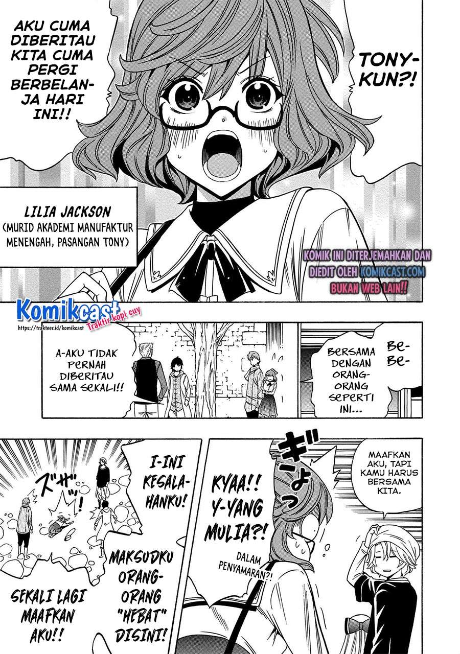 Chapter 53.2 - halaman 19
