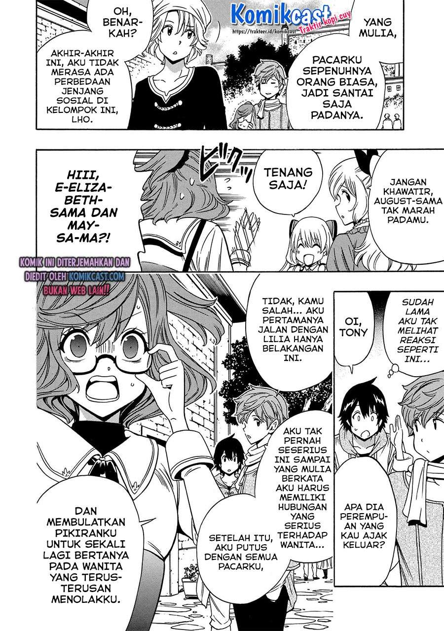 Chapter 53.2 - halaman 20
