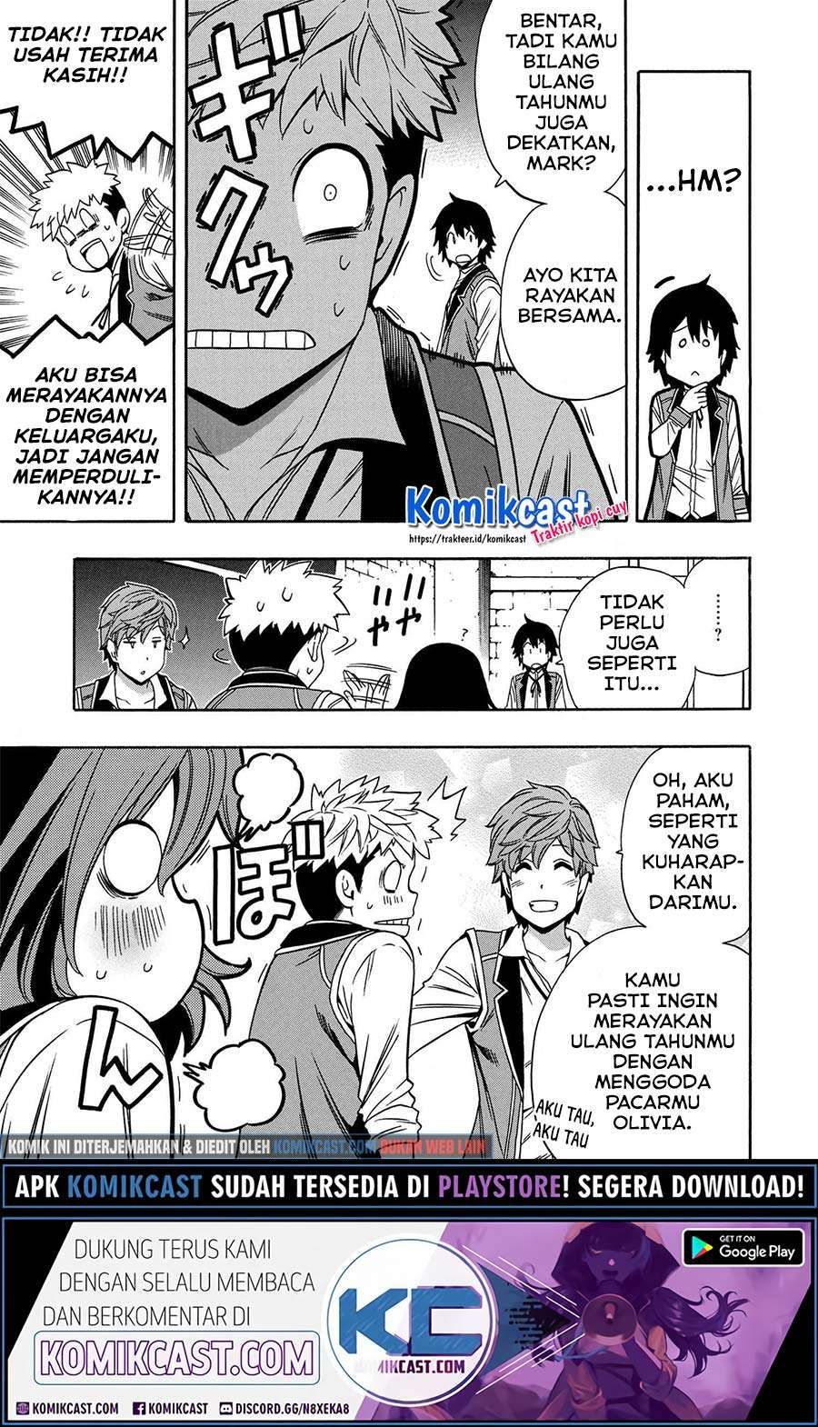 Chapter 53.2 - halaman 3