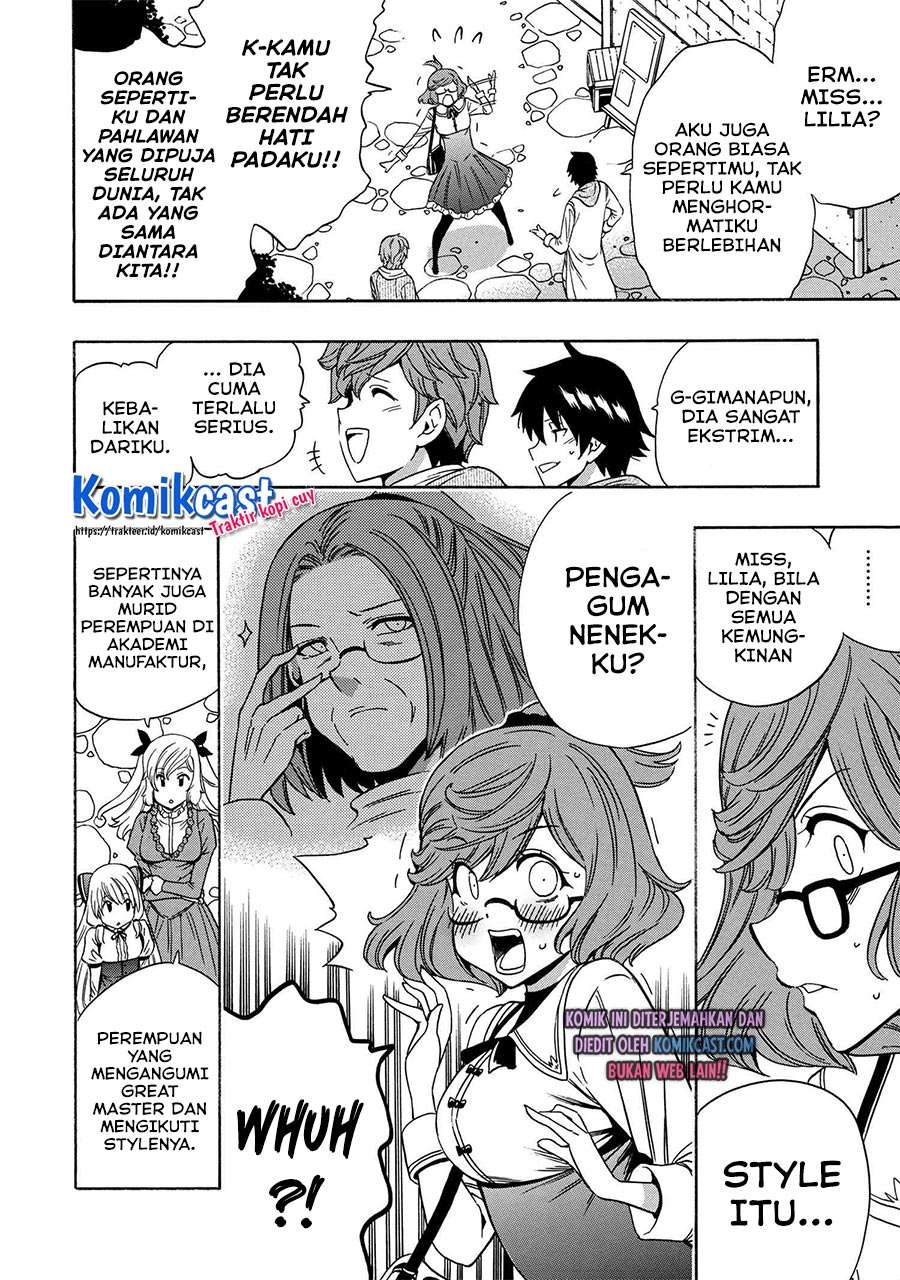 Chapter 53.2 - halaman 22