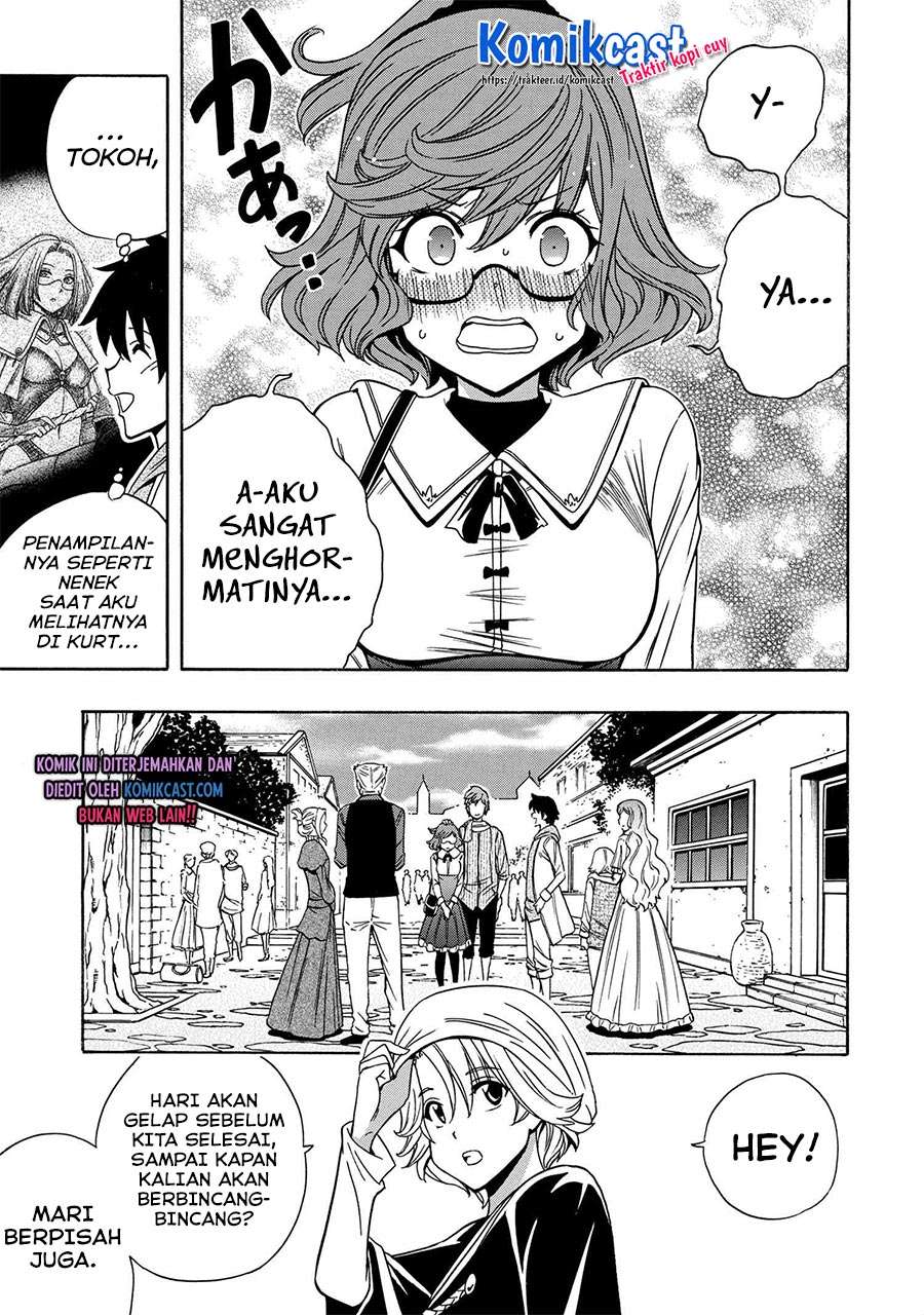 Chapter 53.2 - halaman 23
