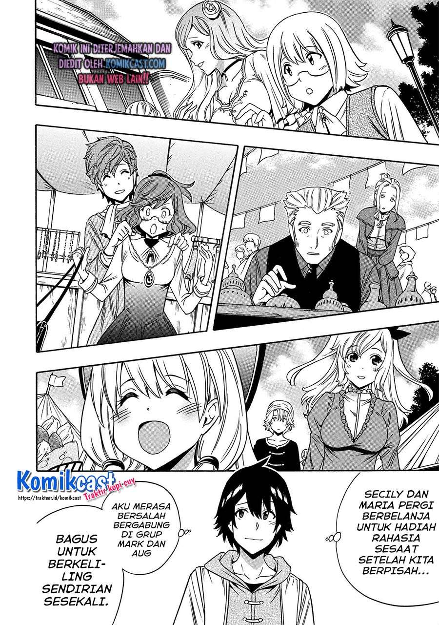 Chapter 53.2 - halaman 24
