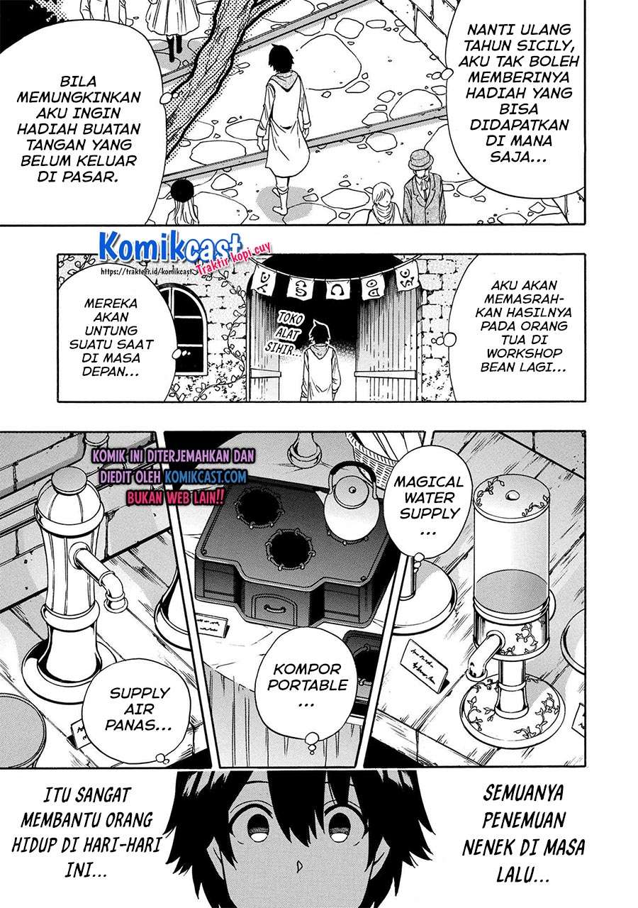 Chapter 53.2 - halaman 25