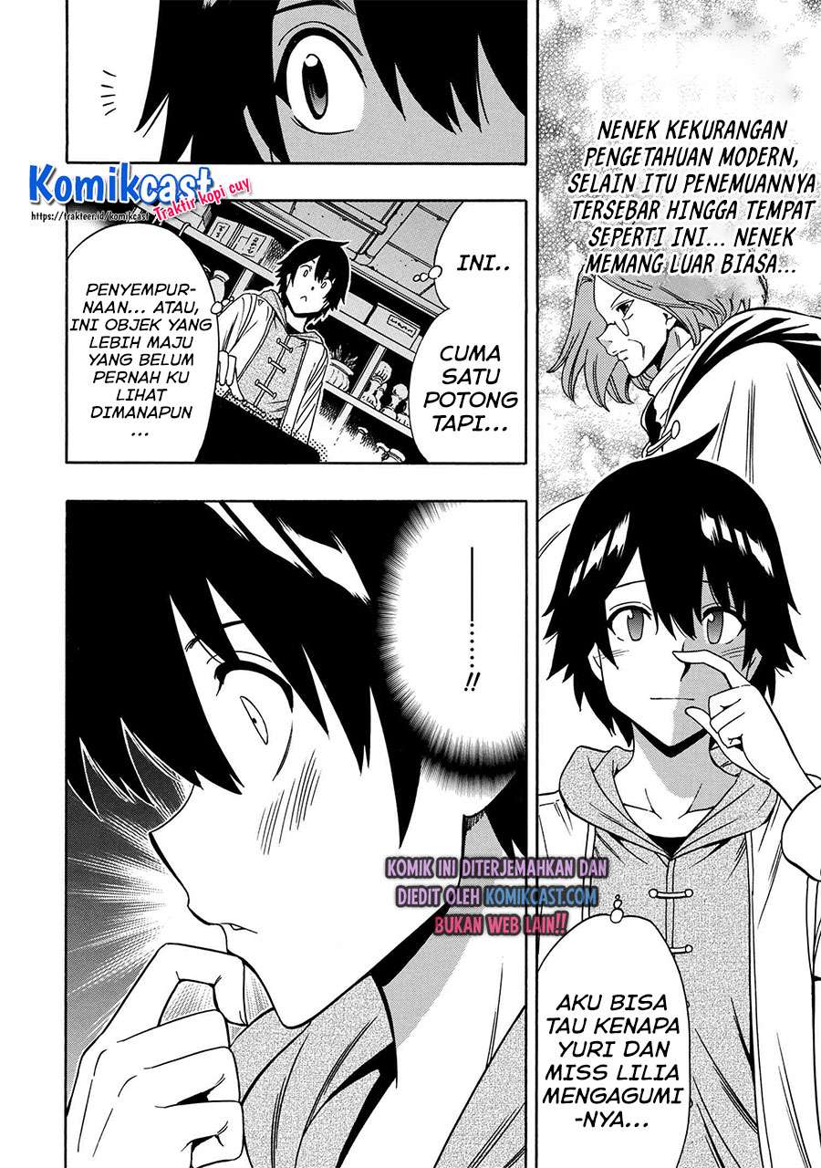 Chapter 53.2 - halaman 26