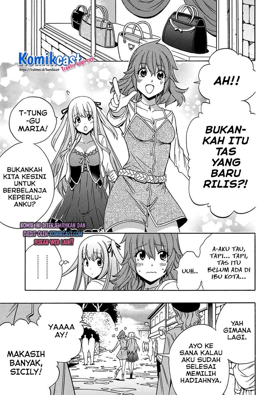 Chapter 53.2 - halaman 27