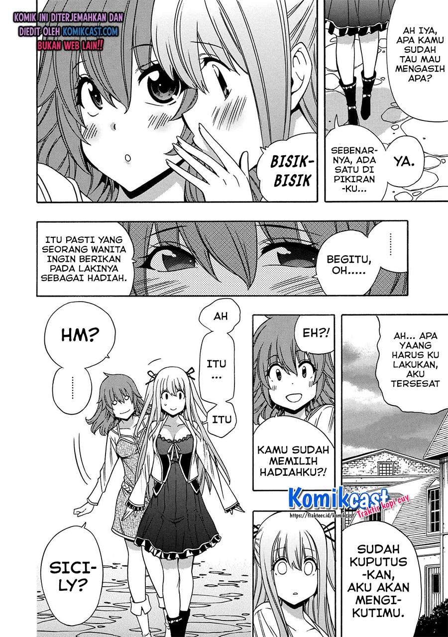 Chapter 53.2 - halaman 28