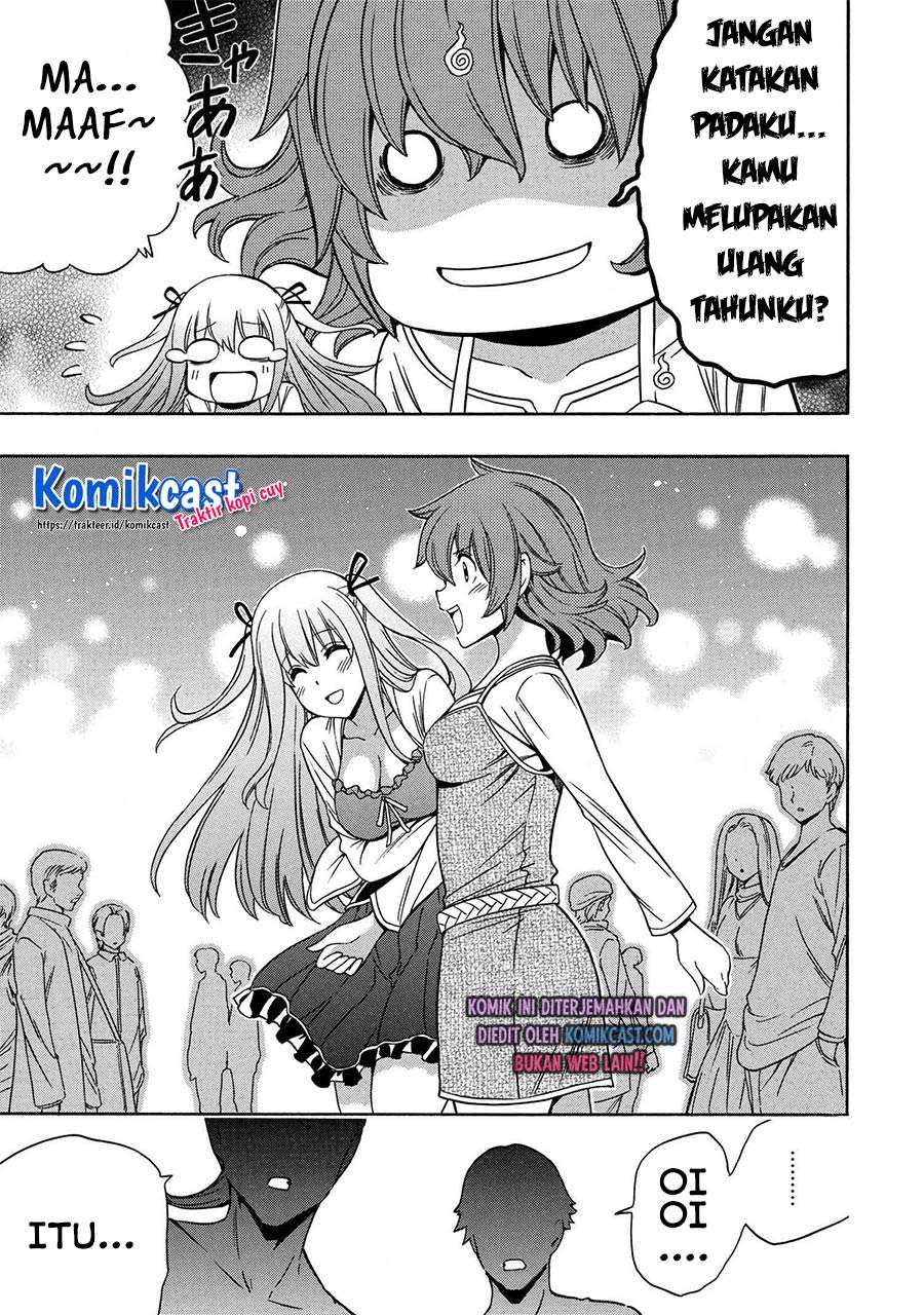 Chapter 53.2 - halaman 29