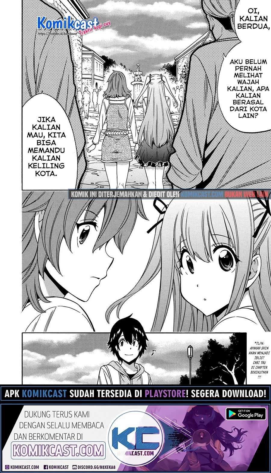 Chapter 53.2 - halaman 30