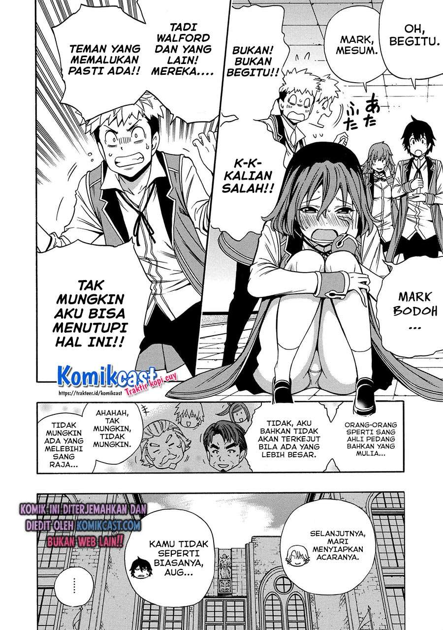 Chapter 53.2 - halaman 4
