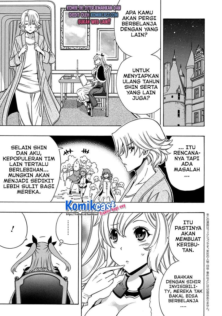 Chapter 53.2 - halaman 5
