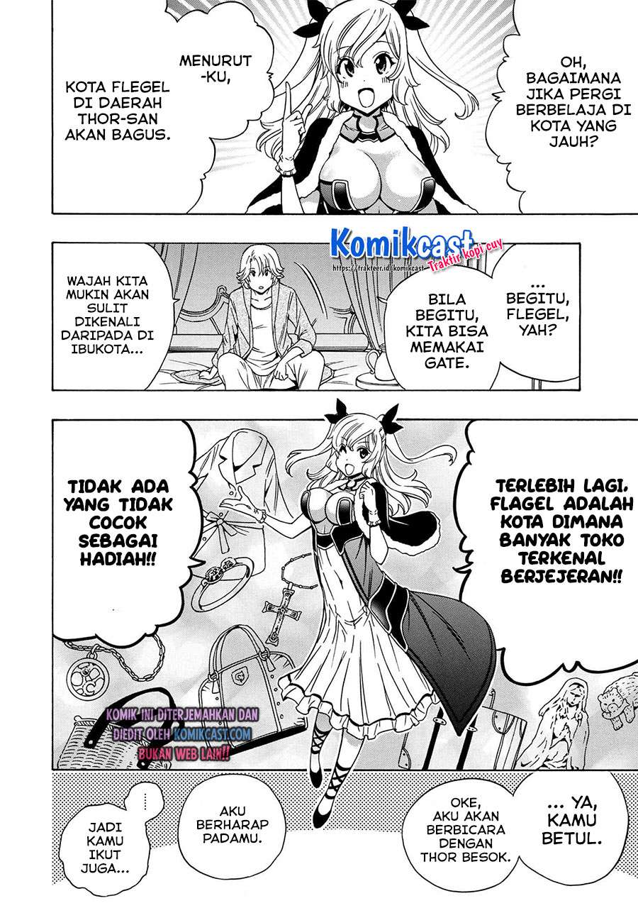 Chapter 53.2 - halaman 6