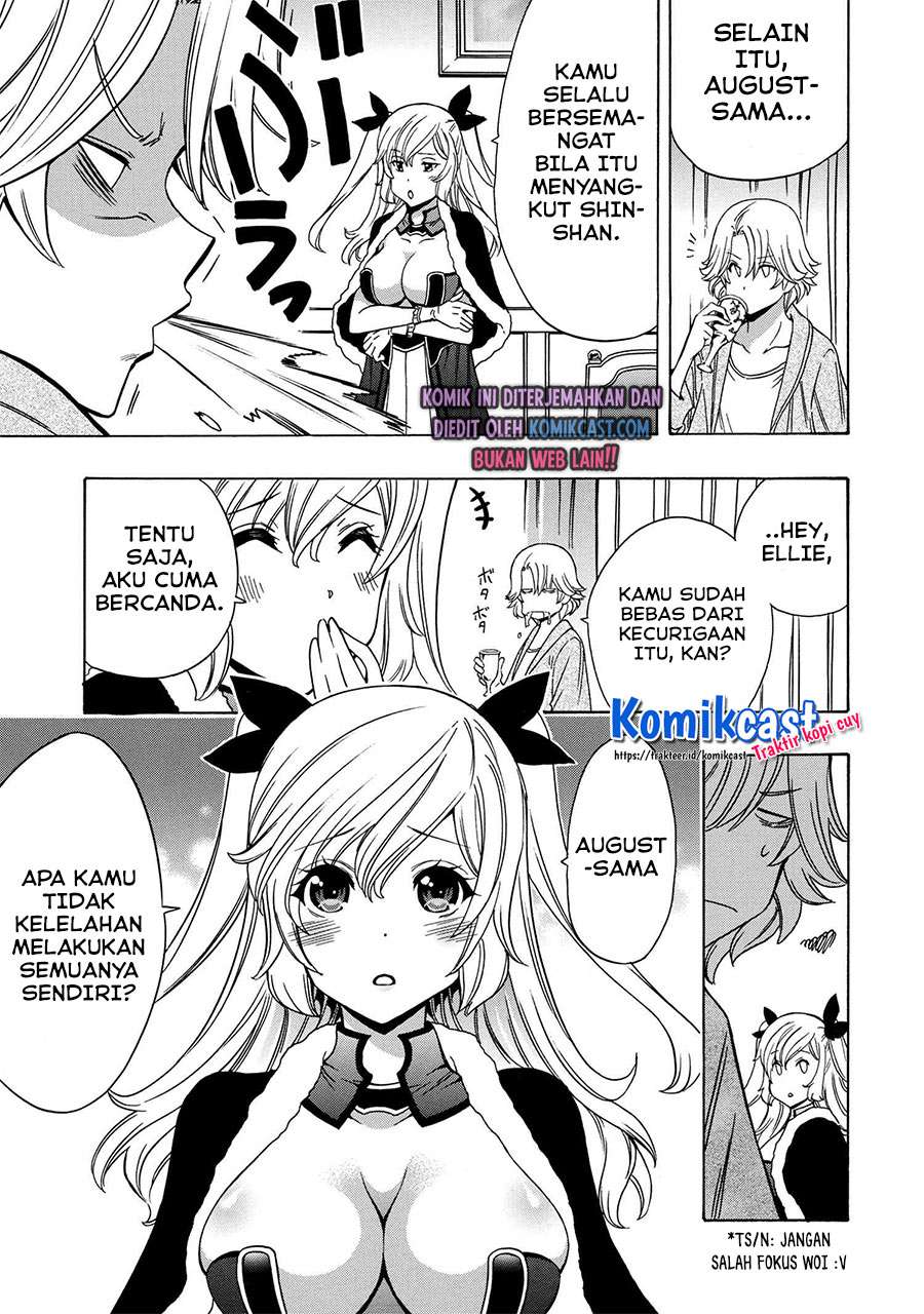 Chapter 53.2 - halaman 7