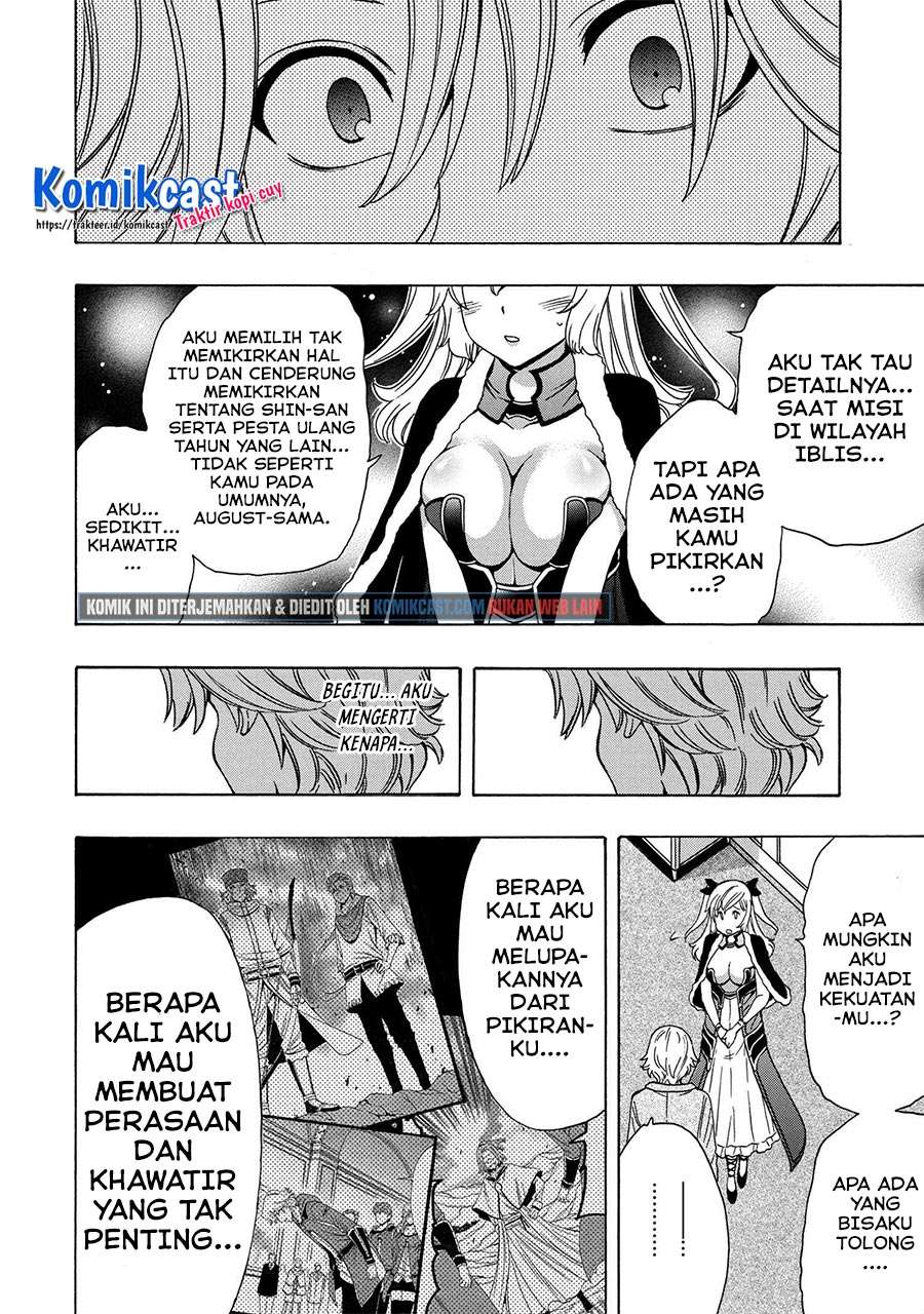Chapter 53.2 - halaman 8