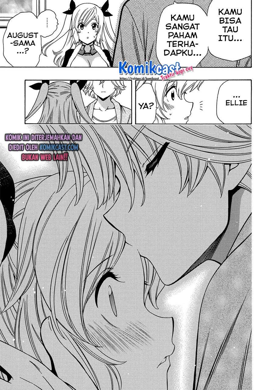 Chapter 53.2 - halaman 9