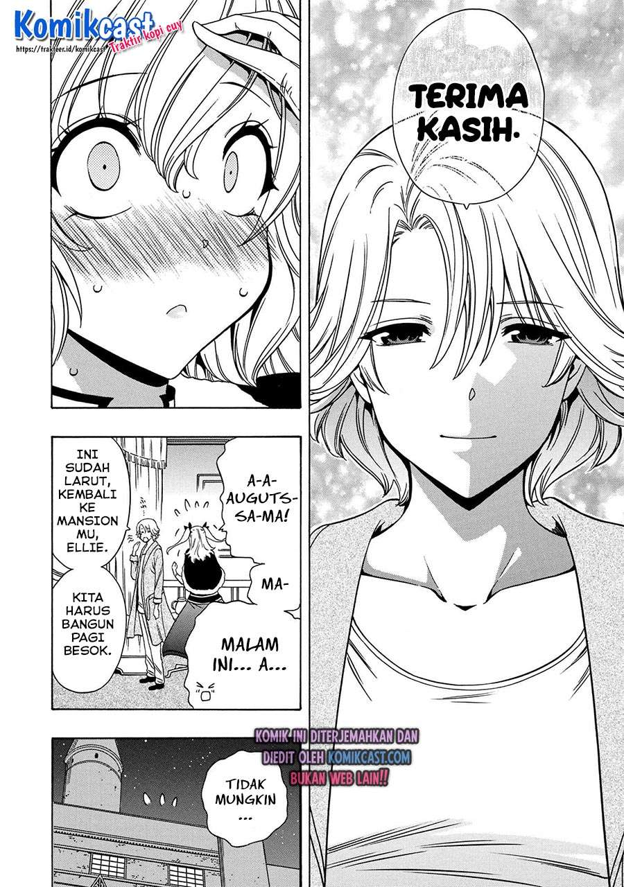 Chapter 53.2 - halaman 10