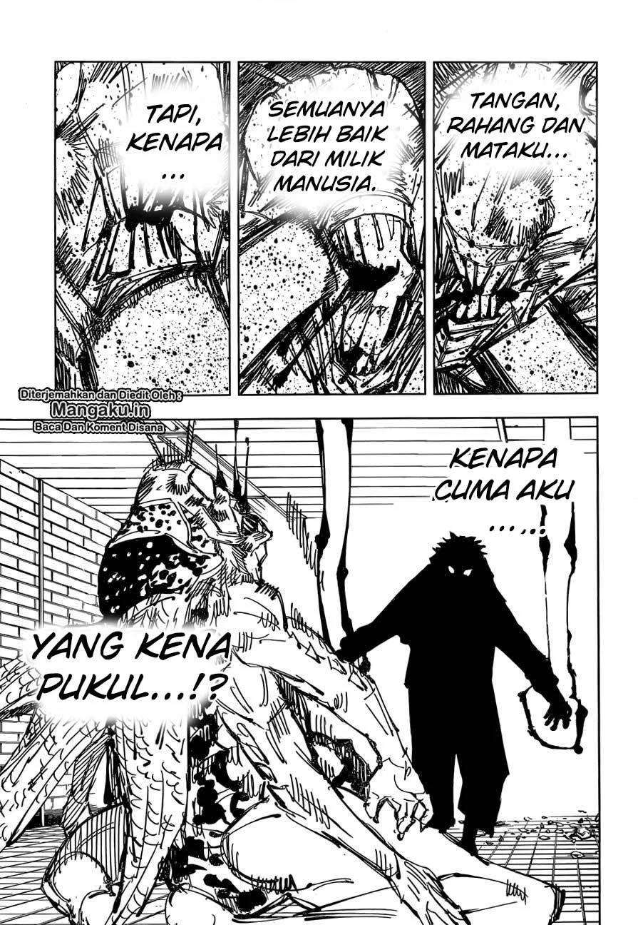 Chapter 87 - halaman 12