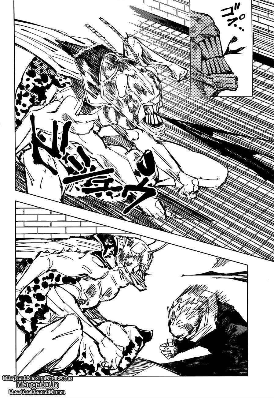 Chapter 87 - halaman 13