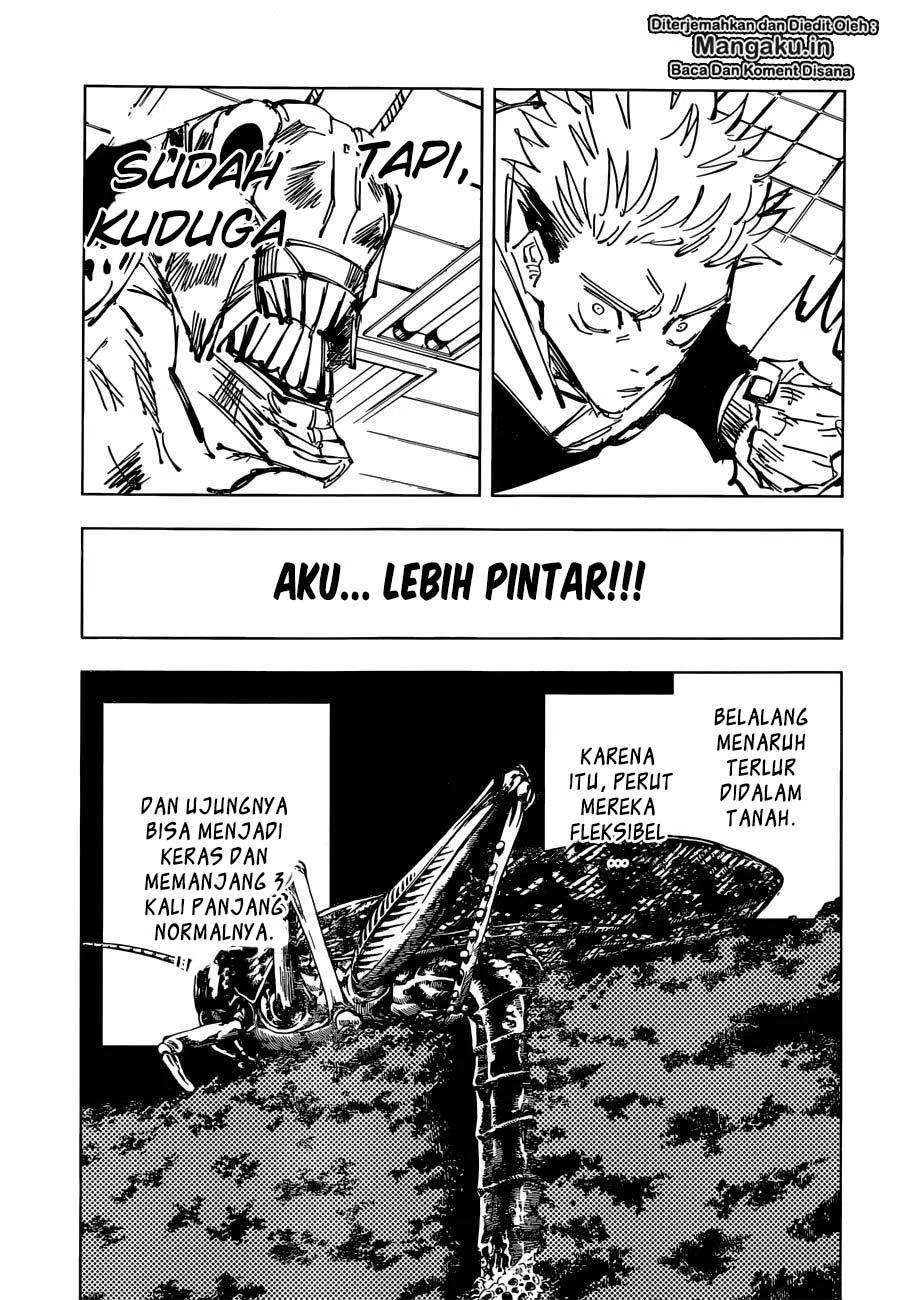 Chapter 87 - halaman 14