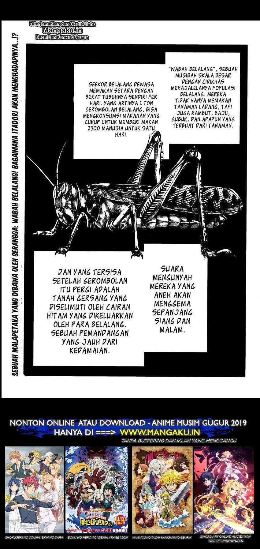 Chapter 87 - halaman 3