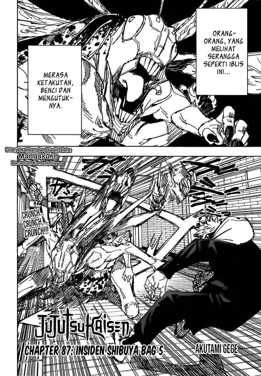 Chapter 87 - halaman 4