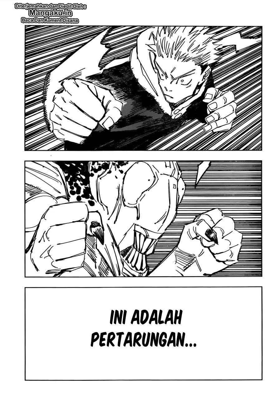 Chapter 87 - halaman 9