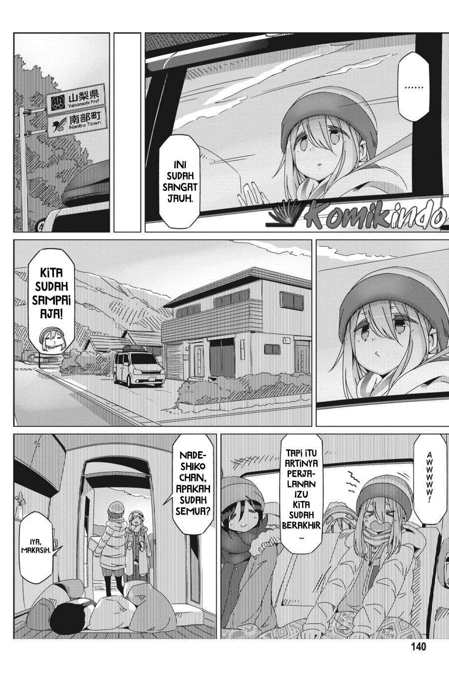 Chapter 52 - halaman 11
