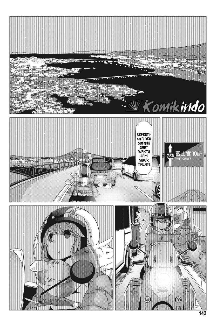Chapter 52 - halaman 13