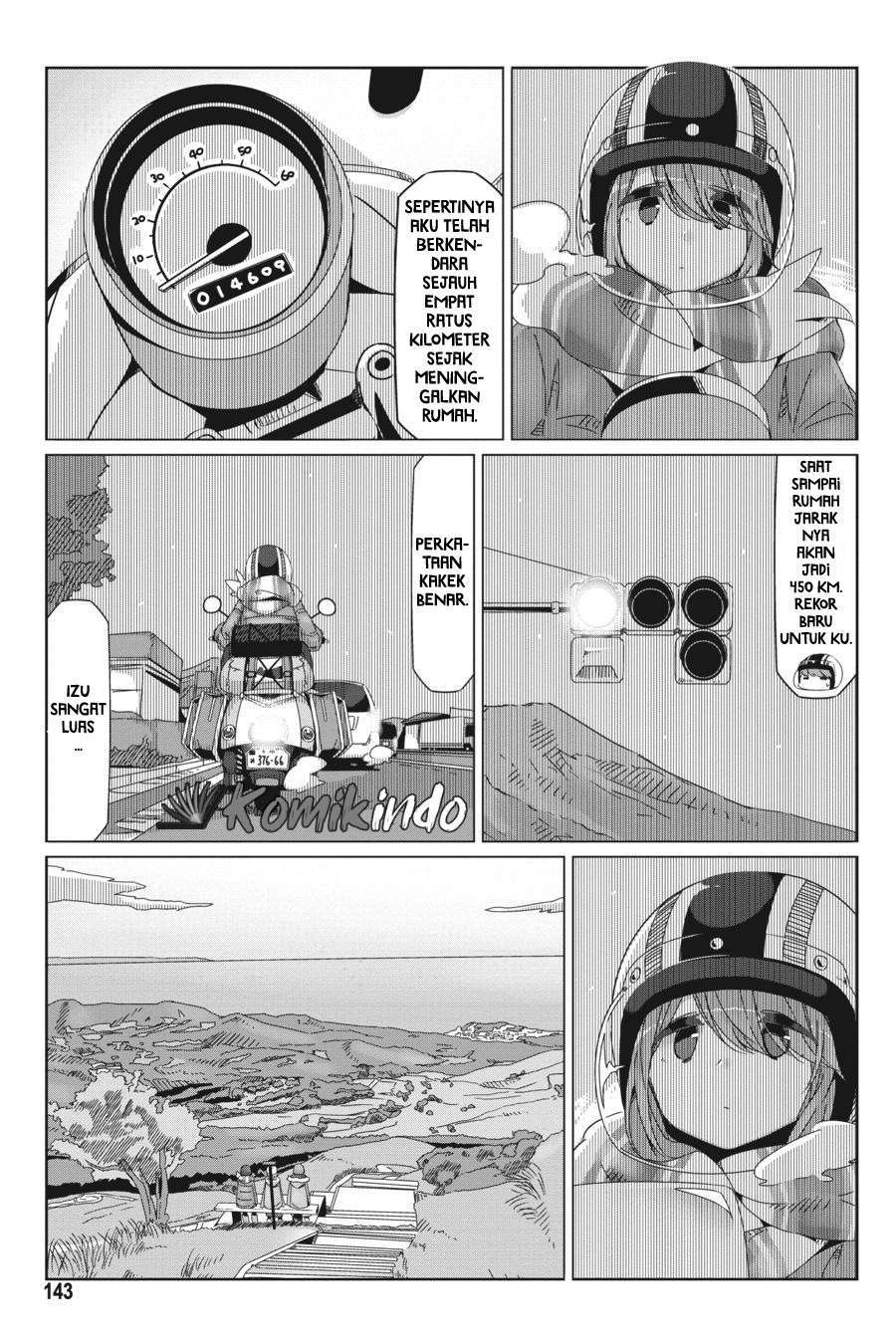 Chapter 52 - halaman 14
