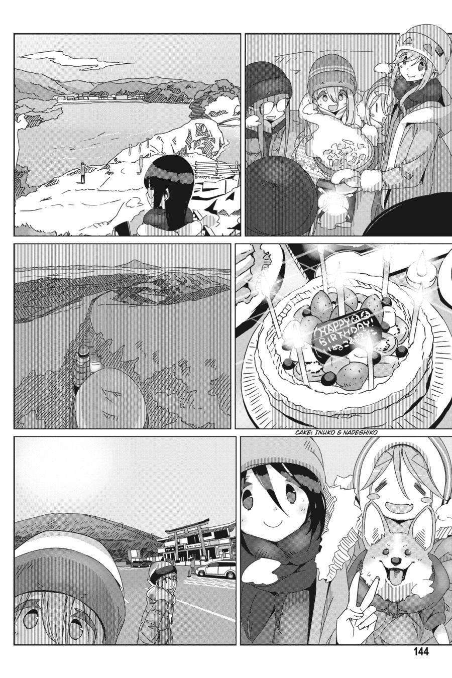 Chapter 52 - halaman 15