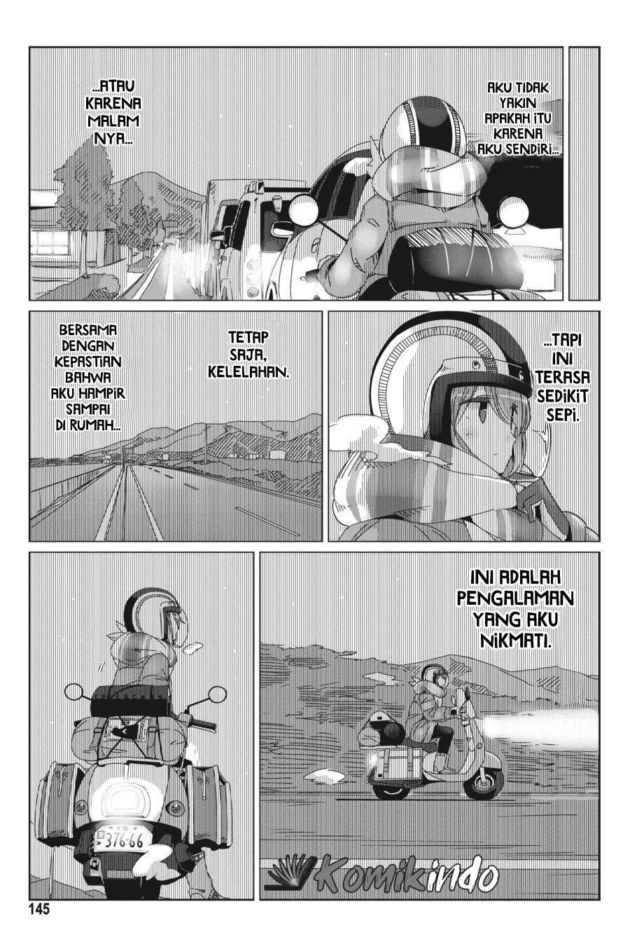 Chapter 52 - halaman 16