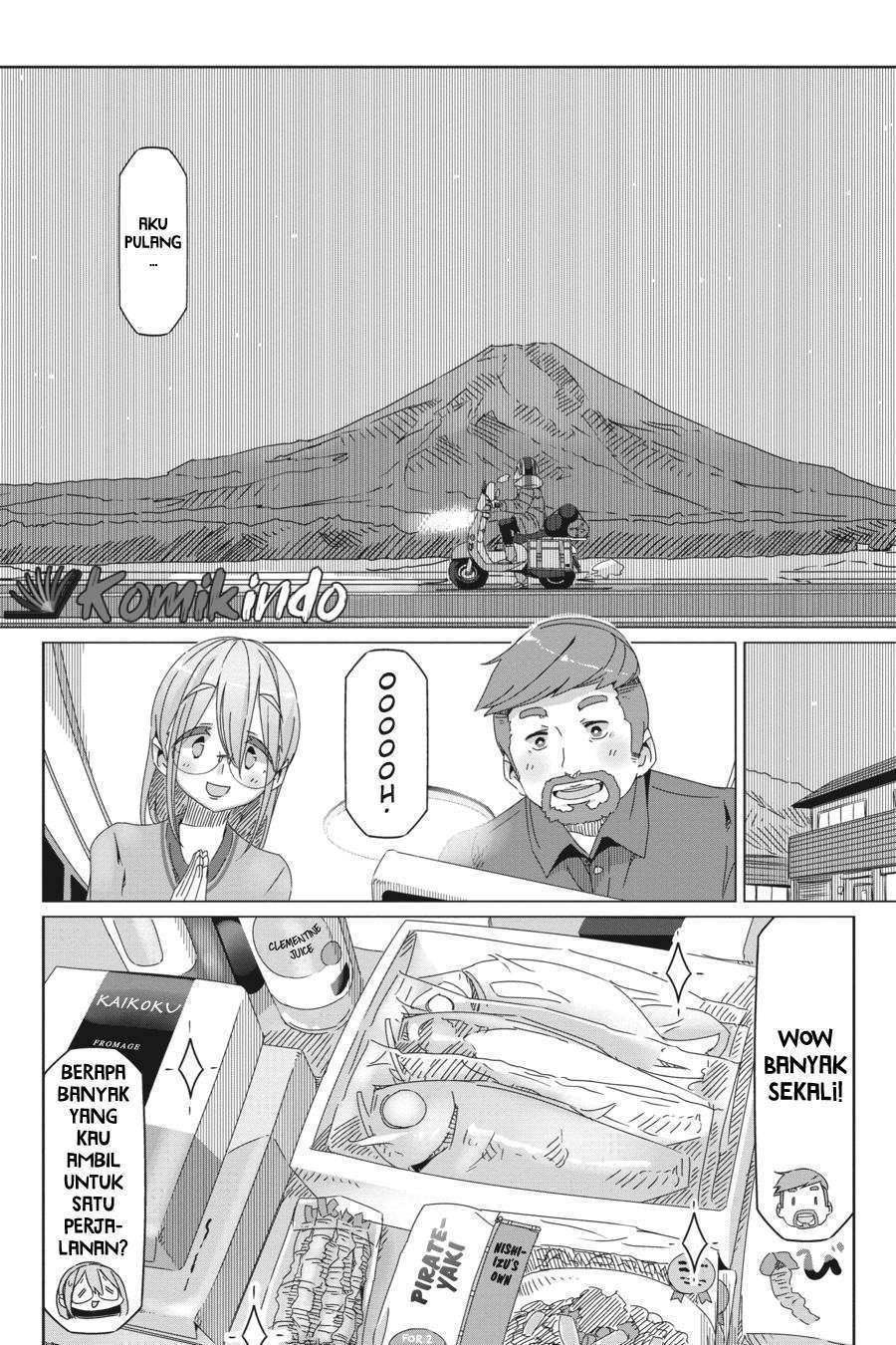 Chapter 52 - halaman 17