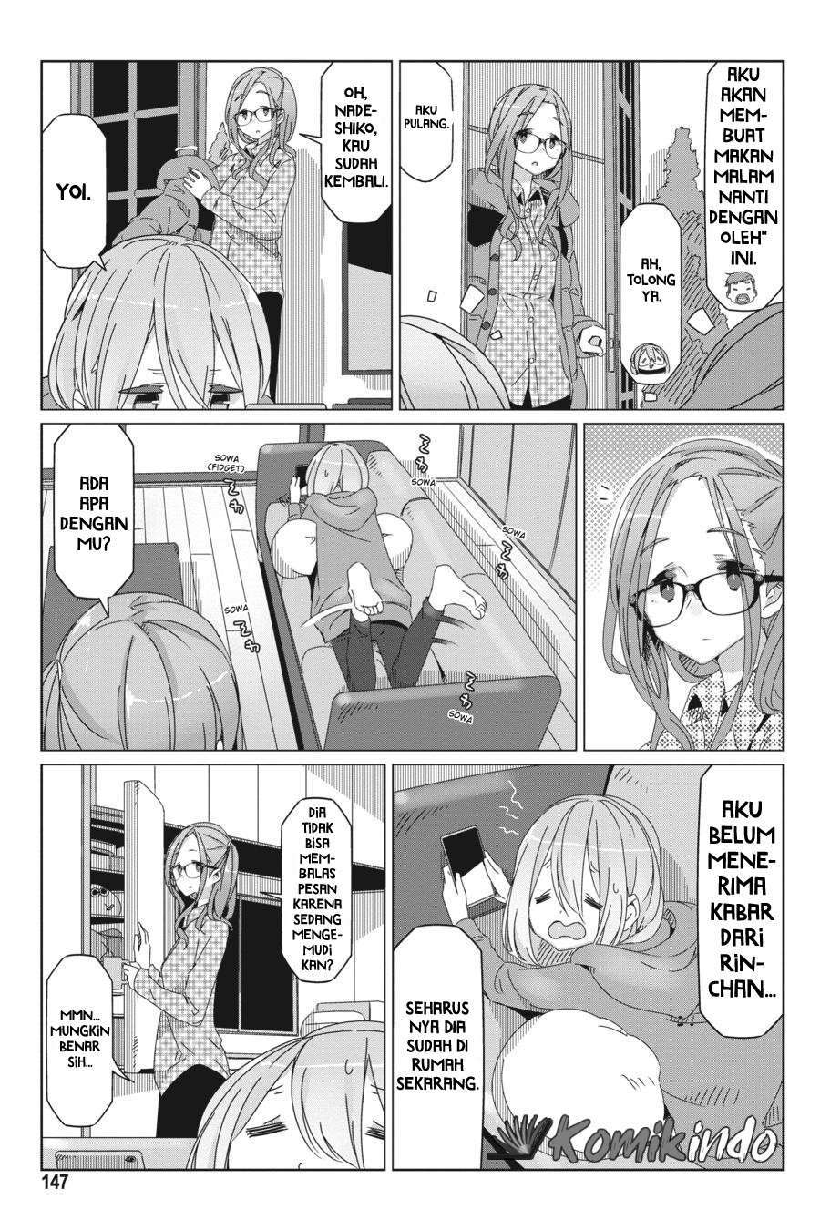 Chapter 52 - halaman 18